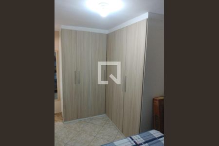 Apartamento à venda com 1 quarto, 40m² em Consolação, São Paulo