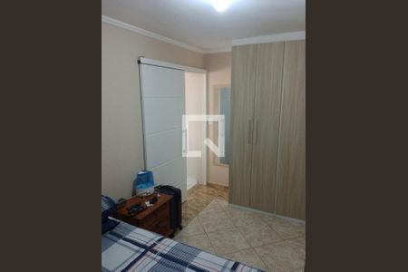 Apartamento à venda com 1 quarto, 40m² em Consolação, São Paulo
