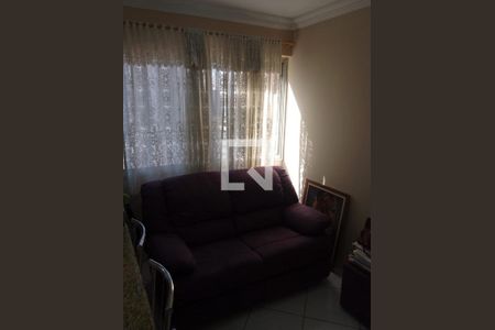 Apartamento à venda com 1 quarto, 40m² em Consolação, São Paulo