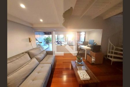 Apartamento à venda com 3 quartos, 380m² em Vila Andrade, São Paulo