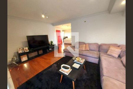 Apartamento à venda com 3 quartos, 380m² em Vila Andrade, São Paulo