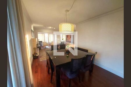 Apartamento à venda com 3 quartos, 380m² em Vila Andrade, São Paulo