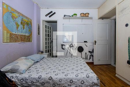 Apartamento à venda com 2 quartos, 84m² em Perdizes, São Paulo