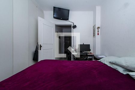 Apartamento à venda com 2 quartos, 84m² em Perdizes, São Paulo