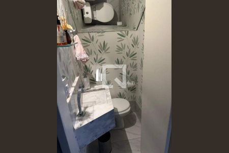 Casa à venda com 2 quartos, 140m² em Vila Esperança, São Paulo