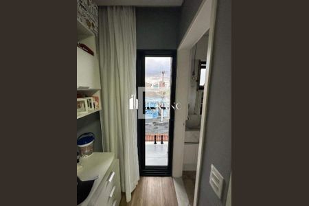 Casa à venda com 2 quartos, 140m² em Vila Esperança, São Paulo