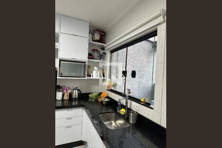 Casa à venda com 2 quartos, 140m² em Vila Esperança, São Paulo