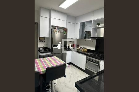 Casa à venda com 2 quartos, 140m² em Vila Esperança, São Paulo