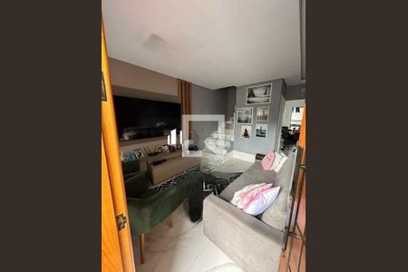 Casa à venda com 2 quartos, 140m² em Vila Esperança, São Paulo