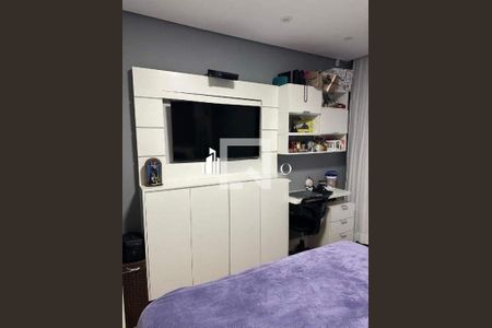 Casa à venda com 2 quartos, 140m² em Vila Esperança, São Paulo