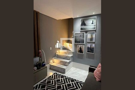 Casa à venda com 2 quartos, 140m² em Vila Esperança, São Paulo