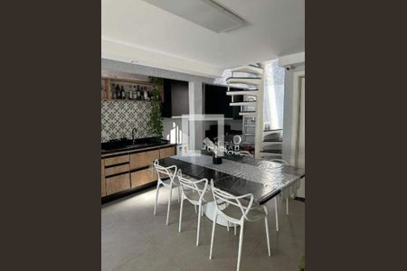 Casa à venda com 2 quartos, 140m² em Vila Esperança, São Paulo