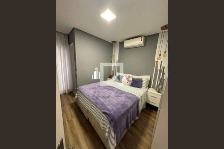 Casa à venda com 2 quartos, 140m² em Vila Esperança, São Paulo