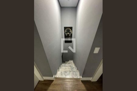 Casa à venda com 2 quartos, 140m² em Vila Esperança, São Paulo