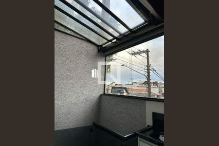 Casa à venda com 2 quartos, 140m² em Vila Esperança, São Paulo