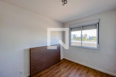 Quarto 1 de apartamento à venda com 2 quartos, 46m² em Belenzinho, São Paulo