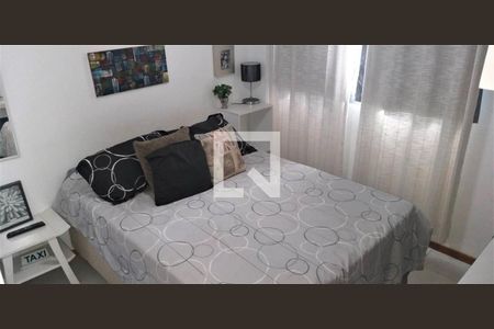 Apartamento à venda com 3 quartos, 110m² em Piratininga, Niterói