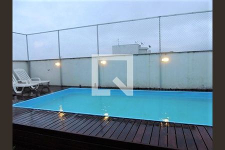Apartamento à venda com 3 quartos, 110m² em Piratininga, Niterói