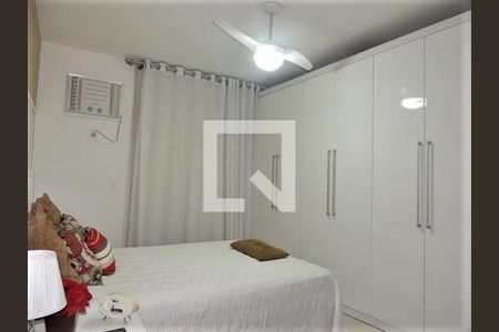 Apartamento à venda com 3 quartos, 110m² em Piratininga, Niterói