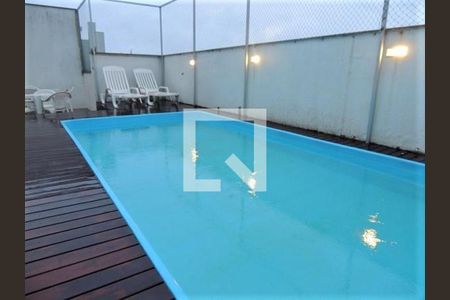 Apartamento à venda com 3 quartos, 110m² em Piratininga, Niterói