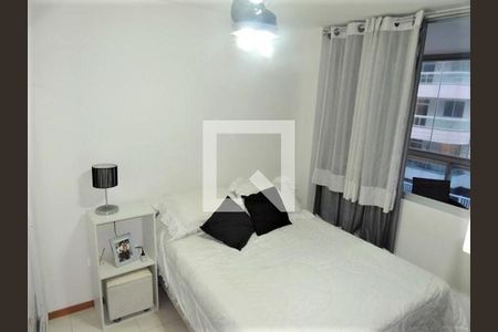 Apartamento à venda com 3 quartos, 110m² em Piratininga, Niterói