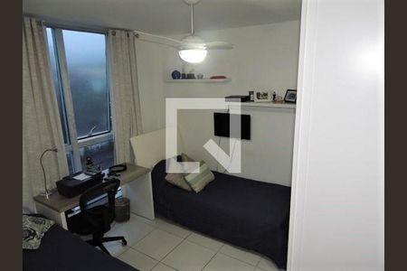 Apartamento à venda com 3 quartos, 110m² em Piratininga, Niterói