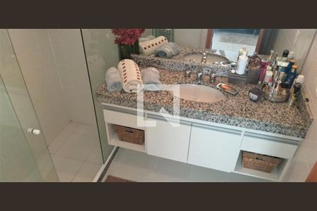 Apartamento à venda com 3 quartos, 110m² em Piratininga, Niterói