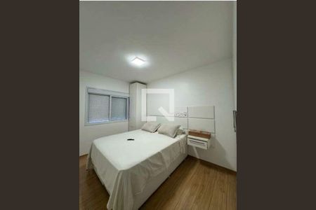 Apartamento à venda com 2 quartos, 63m² em Cambuci, São Paulo