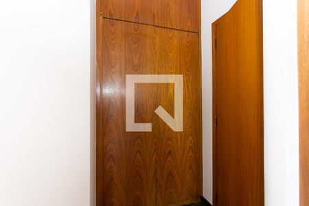Suíte 1 de apartamento para alugar com 4 quartos, 323m² em Butantã, São Paulo
