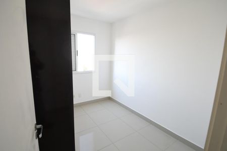 Quarto 1 de apartamento à venda com 2 quartos, 52m² em Bonfim, Campinas
