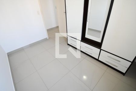 Quarto 1 de apartamento à venda com 2 quartos, 52m² em Bonfim, Campinas