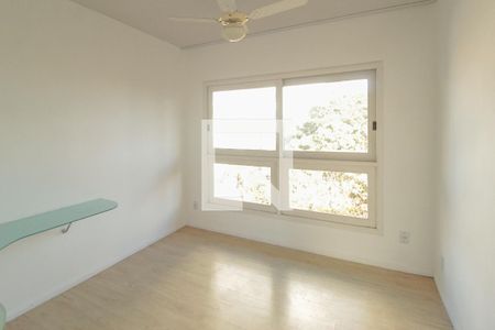 Quarto 2 de casa para alugar com 4 quartos, 240m² em Bela Vista, Porto Alegre