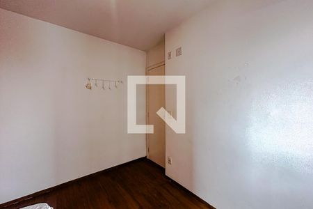 Quarto de apartamento para alugar com 1 quarto, 35m² em Mooca, São Paulo