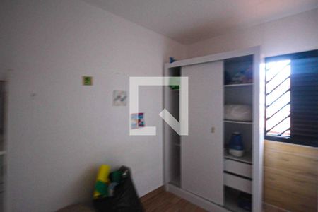 Quarto 03 de casa de condomínio à venda com 3 quartos, 108m² em Vila Antonieta, São Paulo