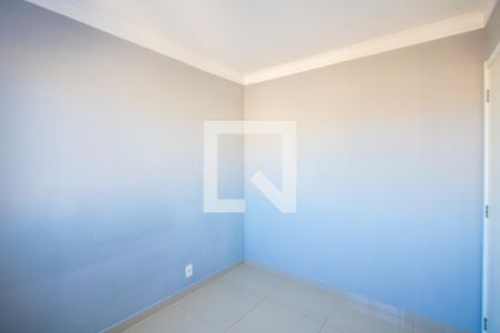 Quarto 1 de apartamento para alugar com 2 quartos, 45m² em Parque Sao Vicente, Santo André