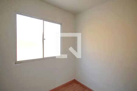 Quarto 2 de apartamento para alugar com 2 quartos, 58m² em Sagrada Família, Belo Horizonte