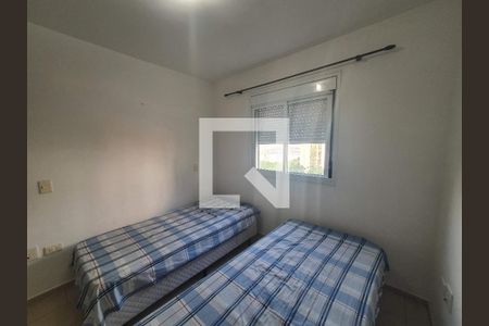 Apartamento à venda com 1 quarto, 45m² em Bela Vista, São Paulo