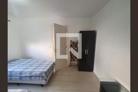 Apartamento à venda com 1 quarto, 45m² em Bela Vista, São Paulo