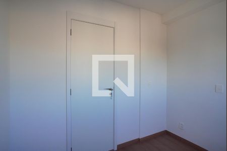 Quarto 1 de apartamento à venda com 2 quartos, 67m² em Passo D’areia, Porto Alegre
