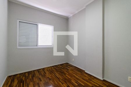 Quarto 2 de apartamento à venda com 3 quartos, 77m² em Centro, Campinas