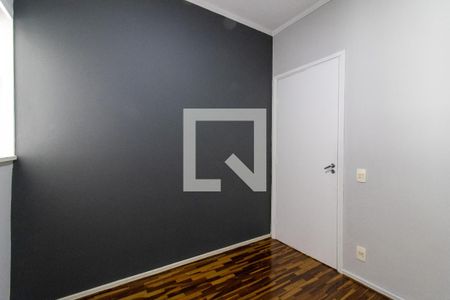 Quarto 3 de apartamento à venda com 3 quartos, 77m² em Centro, Campinas