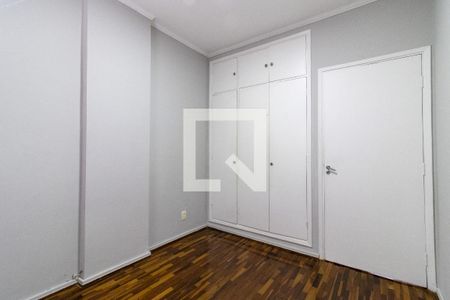 Quarto 2 de apartamento à venda com 3 quartos, 77m² em Centro, Campinas
