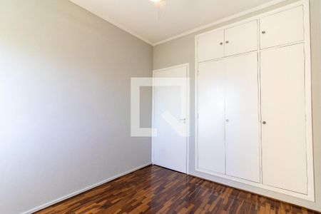 Quarto 1 de apartamento à venda com 3 quartos, 77m² em Centro, Campinas