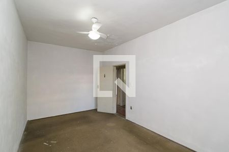 Quarto 2 de casa para alugar com 2 quartos, 200m² em Irajá, Rio de Janeiro