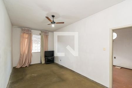 Quarto 1 de casa para alugar com 2 quartos, 200m² em Irajá, Rio de Janeiro