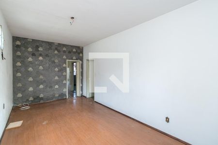 Sala de casa para alugar com 2 quartos, 200m² em Irajá, Rio de Janeiro