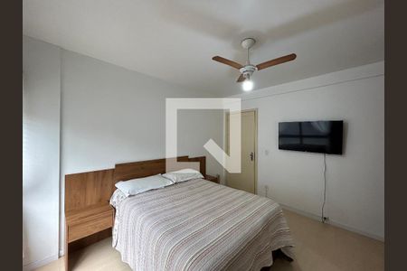 Quarto 1 de apartamento à venda com 2 quartos, 65m² em Vicentina, São Leopoldo