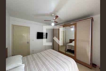 Quarto 1 de apartamento à venda com 2 quartos, 65m² em Vicentina, São Leopoldo