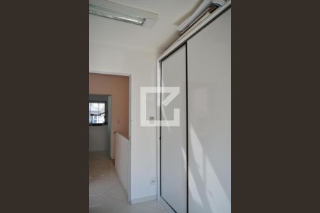 Quarto 1 de casa à venda com 2 quartos, 108m² em Campestre, Santo André