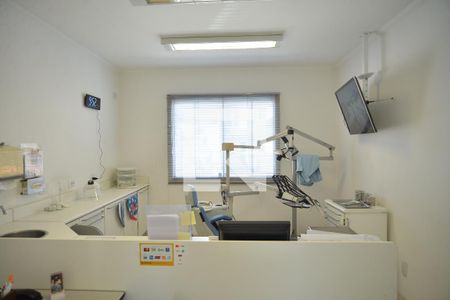 Quarto 2 de casa à venda com 2 quartos, 108m² em Campestre, Santo André